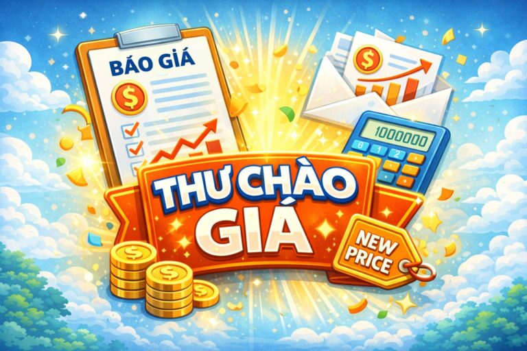 Thông báo v/v mời báo giá mua sắm thuốc bổ sung của nhà thuốc bệnh viện Nguyễn Trãi năm 2026 đợt 1