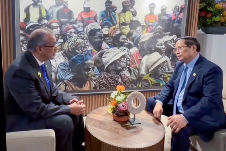 Hội nghị khoa học chuyên ngành tim mạch, chủ đề: “Ứng dụng các kỹ thuật tiến bộ trong chẩn đoán và điều trị bệnh lý tim mạch tại Bệnh viện”