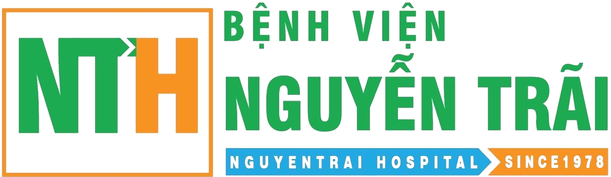 Bệnh viện Nguyễn Trãi