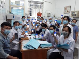 NGOẠI TIẾT NIỆU