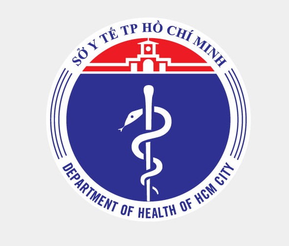 Lịch công tác tuần cơ quan Sở Y tế (Từ 09/02/2026  – 15/02/2026)   - Sở Y Tế HCM